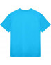 Tricou bărbați boxy fit "Contemporary"